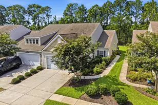 4432 Livorn Loop, Myrtle Beach, SC 29579 - Photo 34