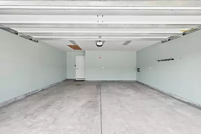 4432 Livorn Loop #4432, Myrtle Beach, SC 29579 - Photo 26
