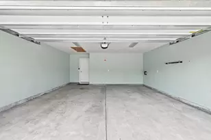 4432 Livorn Loop, Myrtle Beach, SC 29579 - Photo 26