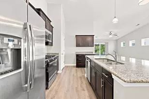 4432 Livorn Loop, Myrtle Beach, SC 29579 - Photo 14