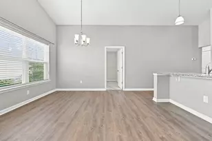 4432 Livorn Loop, Myrtle Beach, SC 29579 - Photo 8