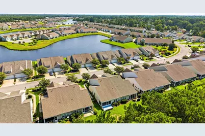 4432 Livorn Loop #4432, Myrtle Beach, SC 29579 - Photo 38
