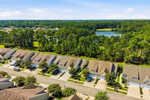 4432 Livorn Loop, Myrtle Beach, SC 29579 - Photo 38