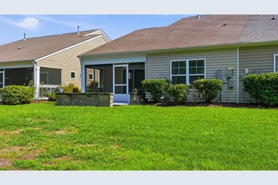 4432 Livorn Loop #4432, Myrtle Beach, SC 29579 - Photo 32