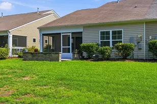 4432 Livorn Loop, Myrtle Beach, SC 29579 - Photo 32