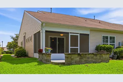 4432 Livorn Loop #4432, Myrtle Beach, SC 29579 - Photo 30