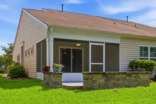 4432 Livorn Loop, Myrtle Beach, SC 29579 - Photo 30