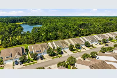 4432 Livorn Loop #4432, Myrtle Beach, SC 29579 - Photo 40