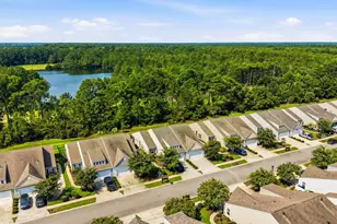 4432 Livorn Loop, Myrtle Beach, SC 29579 - Photo 40