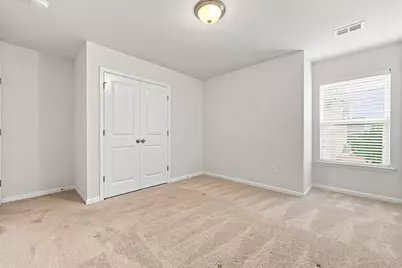 4432 Livorn Loop #4432, Myrtle Beach, SC 29579 - Photo 18