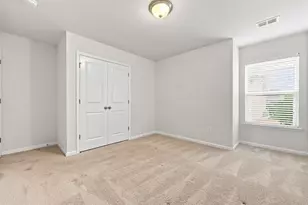 4432 Livorn Loop, Myrtle Beach, SC 29579 - Photo 18
