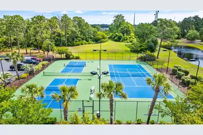 4432 Livorn Loop #4432, Myrtle Beach, SC 29579 - Photo 52