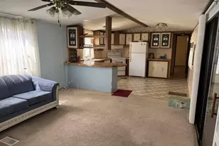 15 Musket St, Murrells Inlet, SC 29576 - Photo 4