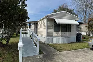 15 Musket St, Murrells Inlet, SC 29576 - Photo 1