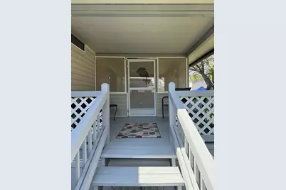 15 Musket St., Murrells Inlet, SC 29576 - Photo 16
