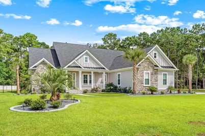 863 Waterbridge Blvd., Myrtle Beach, SC 29579 - Photo 52