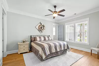863 Waterbridge Blvd., Myrtle Beach, SC 29579 - Photo 38