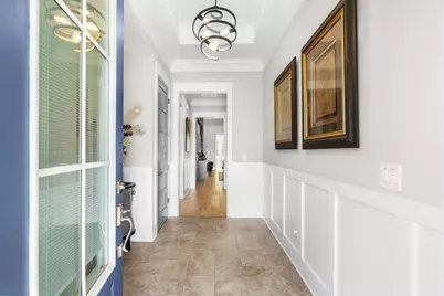 863 Waterbridge Blvd., Myrtle Beach, SC 29579 - Photo 22
