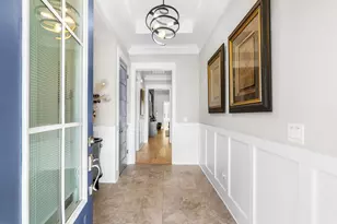 863 Waterbridge Boulevard, Myrtle Beach, SC 29579 - Photo 22
