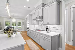 863 Waterbridge Boulevard, Myrtle Beach, SC 29579 - Photo 12