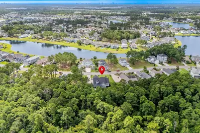 863 Waterbridge Blvd., Myrtle Beach, SC 29579 - Photo 58