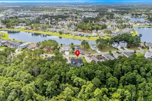 863 Waterbridge Boulevard, Myrtle Beach, SC 29579 - Photo 58