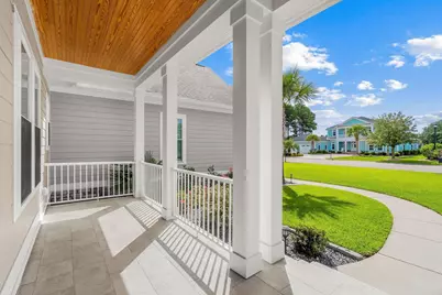 863 Waterbridge Blvd., Myrtle Beach, SC 29579 - Photo 20