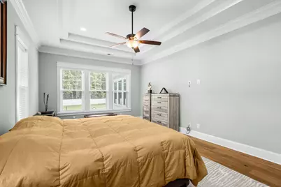 863 Waterbridge Blvd., Myrtle Beach, SC 29579 - Photo 34