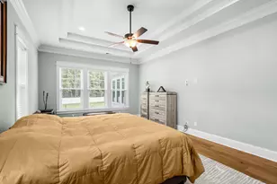 863 Waterbridge Boulevard, Myrtle Beach, SC 29579 - Photo 34
