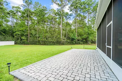863 Waterbridge Blvd., Myrtle Beach, SC 29579 - Photo 28