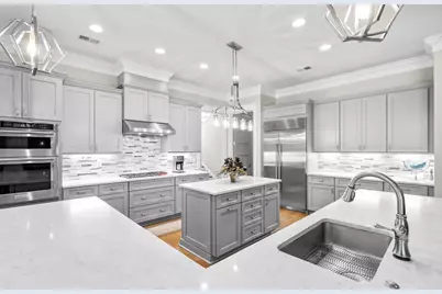 863 Waterbridge Blvd., Myrtle Beach, SC 29579 - Photo 10