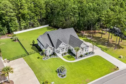 863 Waterbridge Blvd., Myrtle Beach, SC 29579 - Photo 2
