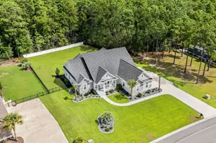 863 Waterbridge Boulevard, Myrtle Beach, SC 29579 - Photo 2