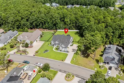 863 Waterbridge Blvd., Myrtle Beach, SC 29579 - Photo 56