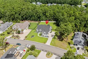 863 Waterbridge Boulevard, Myrtle Beach, SC 29579 - Photo 56