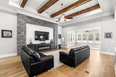 863 Waterbridge Blvd., Myrtle Beach, SC 29579 - Photo 14