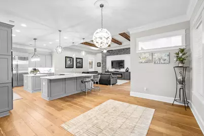 863 Waterbridge Blvd., Myrtle Beach, SC 29579 - Photo 18