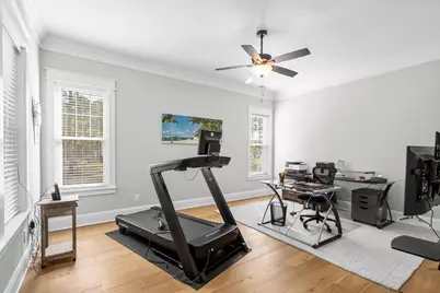 863 Waterbridge Blvd., Myrtle Beach, SC 29579 - Photo 40