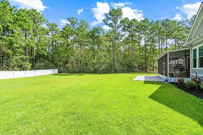 863 Waterbridge Blvd., Myrtle Beach, SC 29579 - Photo 30