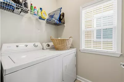 4333 Grande Harbour Blvd., Little River, SC 29566 - Photo 20
