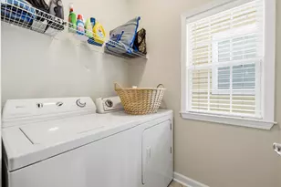 4333 Grande Harbour Blvd, Little River, SC 29566 - Photo 20
