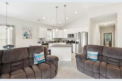 4333 Grande Harbour Blvd., Little River, SC 29566 - Photo 12