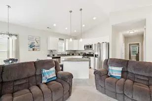4333 Grande Harbour Blvd, Little River, SC 29566 - Photo 12