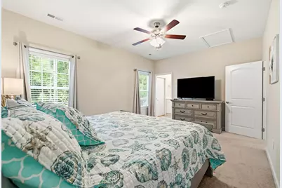 4333 Grande Harbour Blvd., Little River, SC 29566 - Photo 18