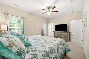 4333 Grande Harbour Blvd, Little River, SC 29566 - Photo 18