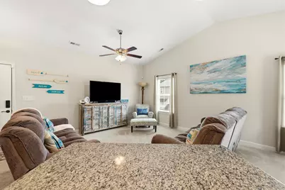 4333 Grande Harbour Blvd., Little River, SC 29566 - Photo 6