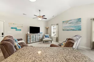 4333 Grande Harbour Blvd, Little River, SC 29566 - Photo 6