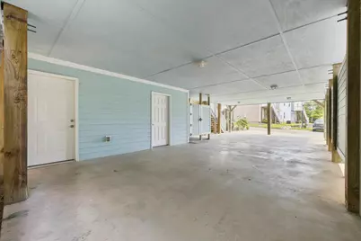 4333 Grande Harbour Blvd., Little River, SC 29566 - Photo 22