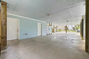 4333 Grande Harbour Blvd, Little River, SC 29566 - Photo 22