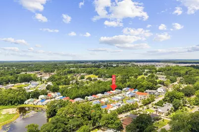 4333 Grande Harbour Blvd., Little River, SC 29566 - Photo 24